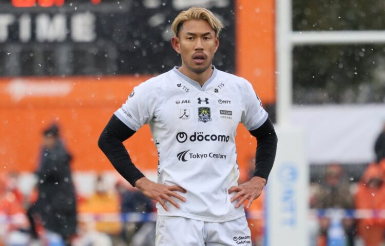 中山亮平 37歳のレジェンド、新天地で輝く