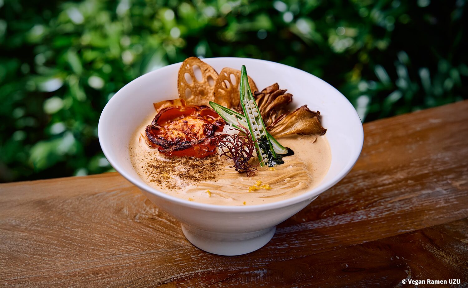 チームラボプラネッツ TOKYO DMM