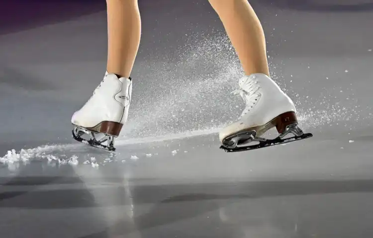 東京2020オリンピック 1周年! ～ 国立競技場周辺の今 - 日本と世界を