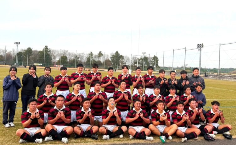 早稲田実業が関東新人で初の3位に輝いた‐斉藤健仁撮影