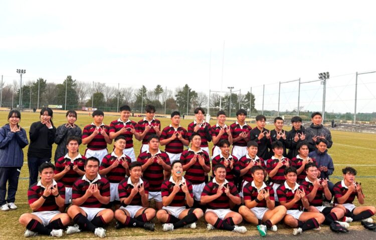 早稲田実業が関東新人で初の3位に輝いた‐斉藤健仁撮影