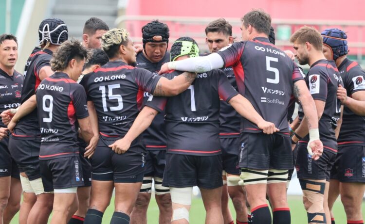 来季から栃木を本拠地とする三重ホンダヒート