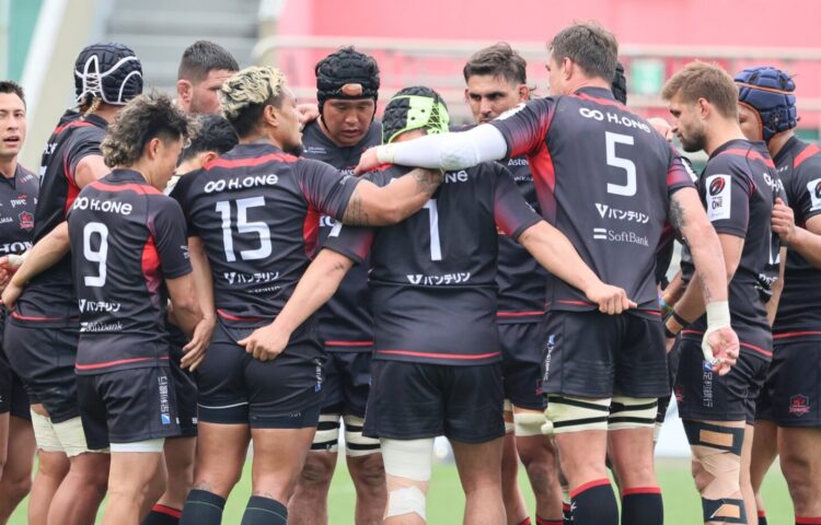 来季から栃木を本拠地とする三重ホンダヒート