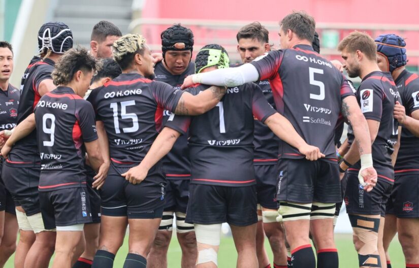 来季から栃木を本拠地とする三重ホンダヒート