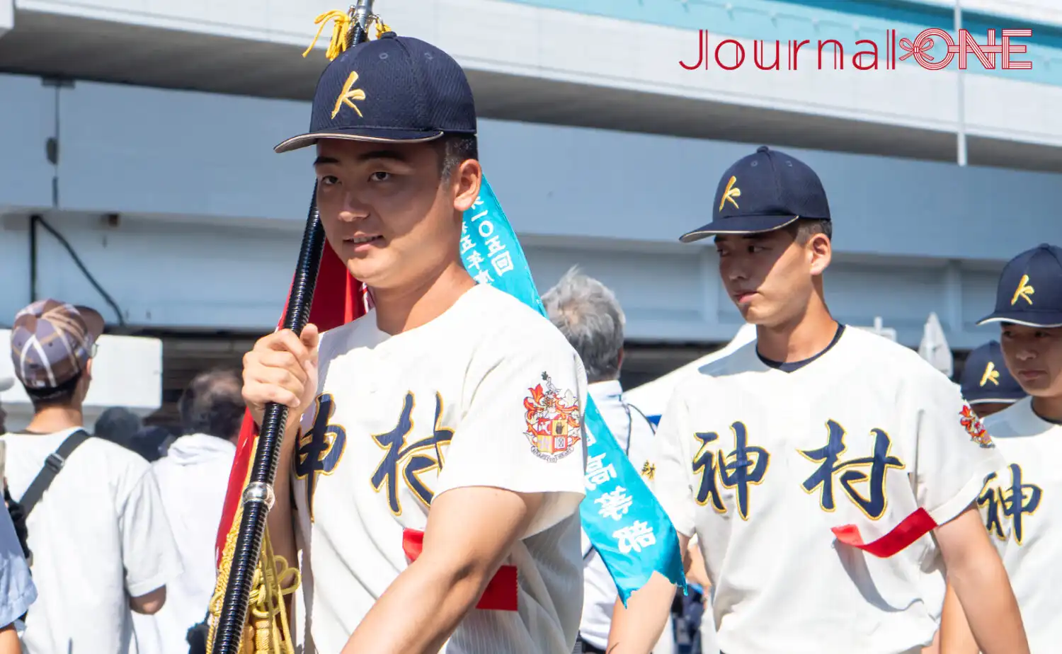 センバツ2026組み合わせ決定｜全日程と注目試合解説