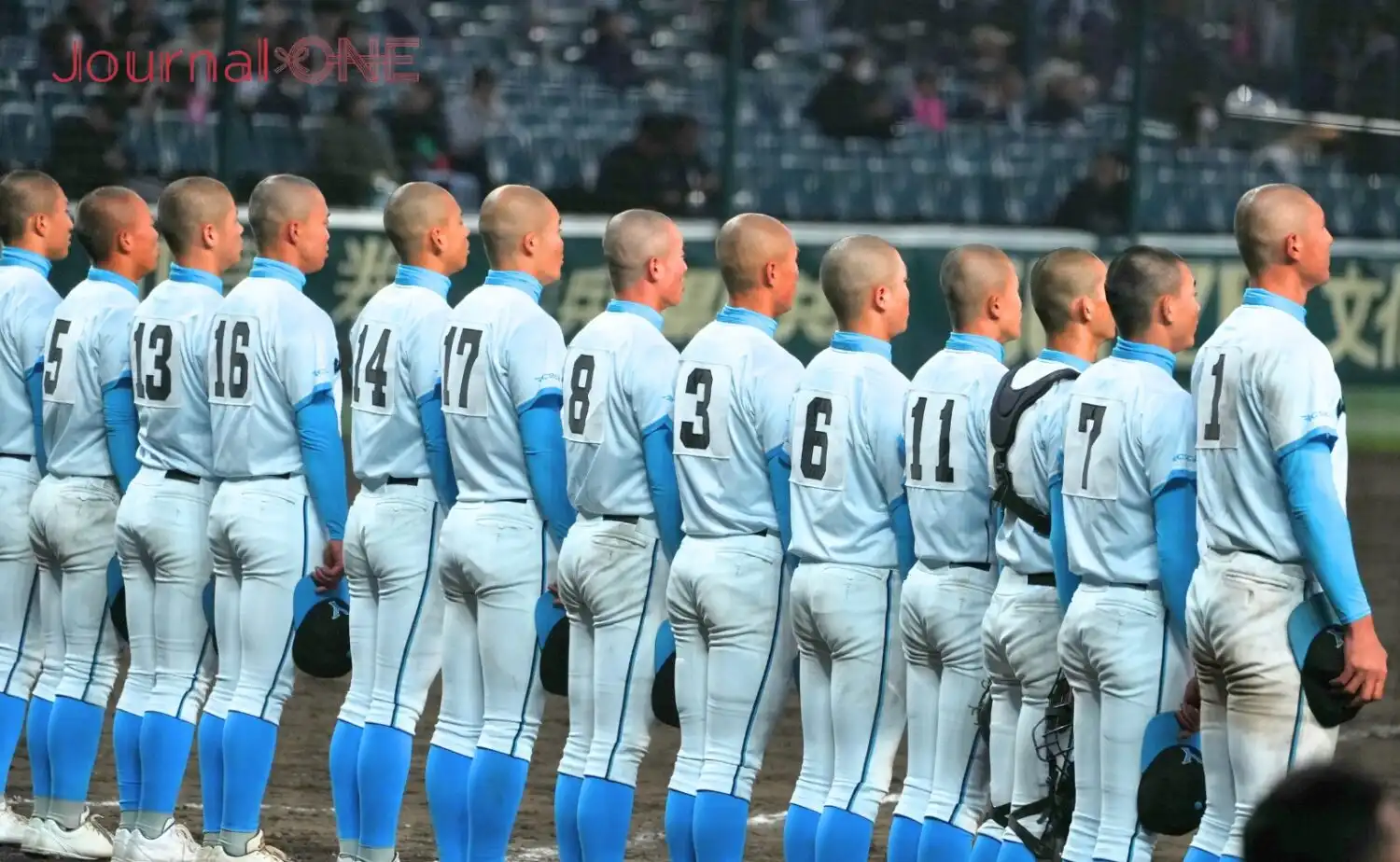 センバツ高校野球2026｜組み合わせ確定と甲子園の歩き方