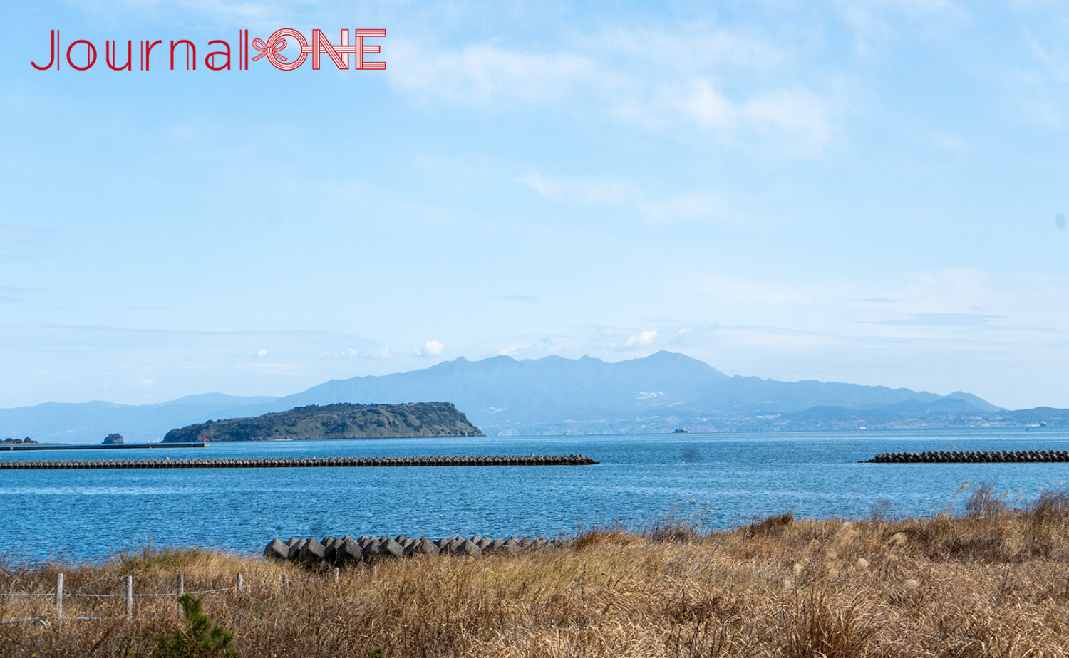 指宿市営 砂むし会館「砂楽」