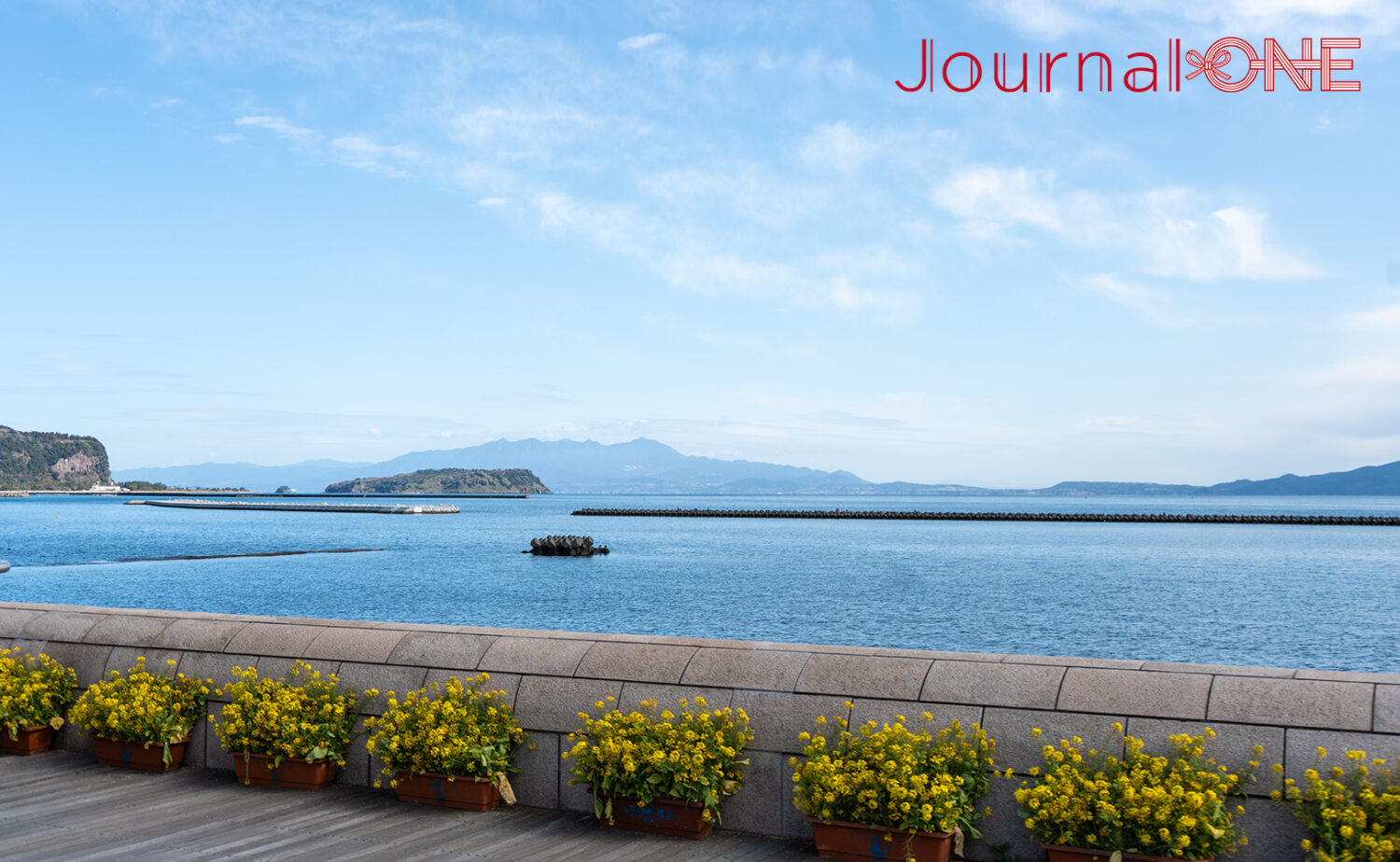 指宿市営 砂むし会館「砂楽」