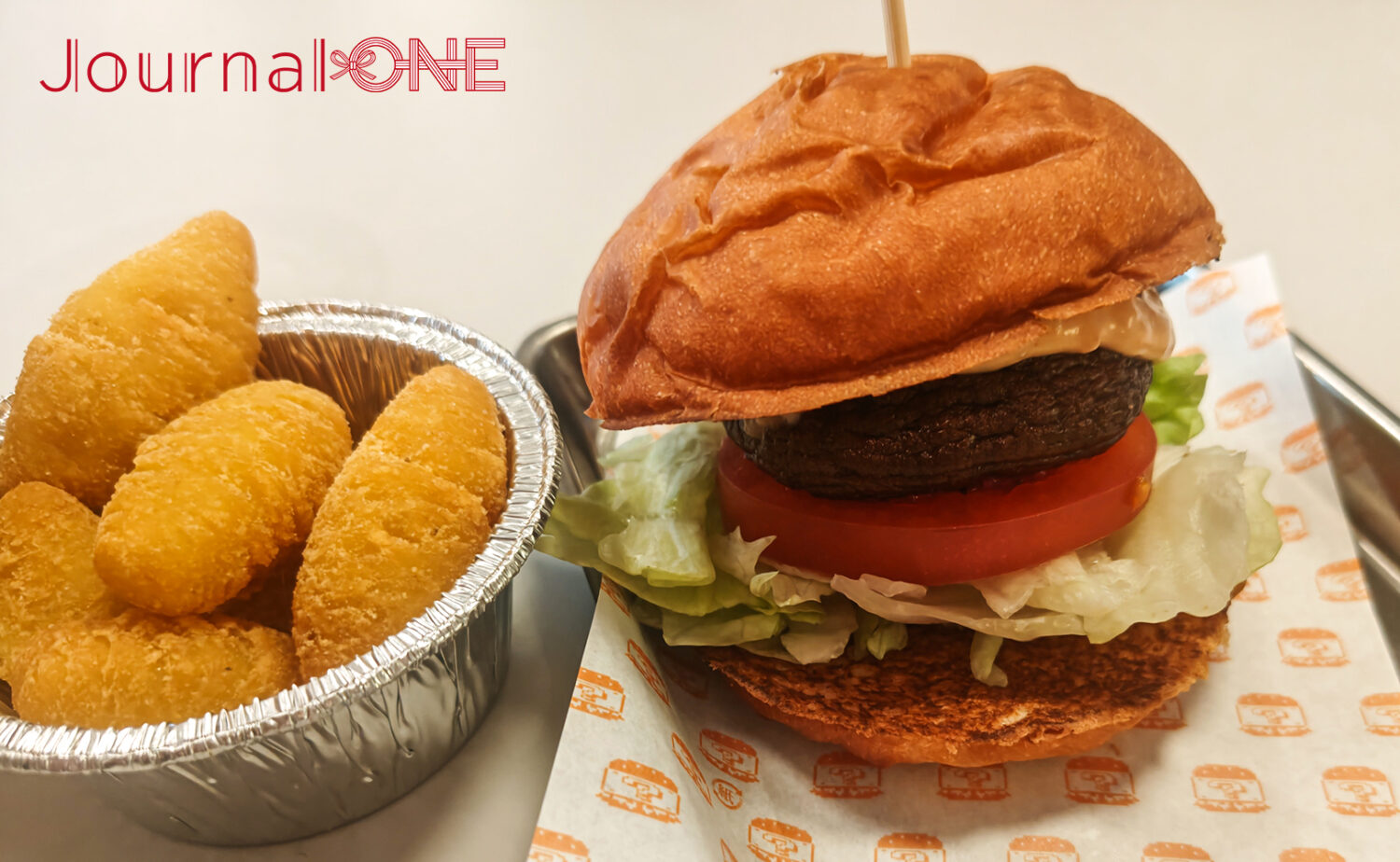 ニンテンドーミュージアム（Nintendo Museum）