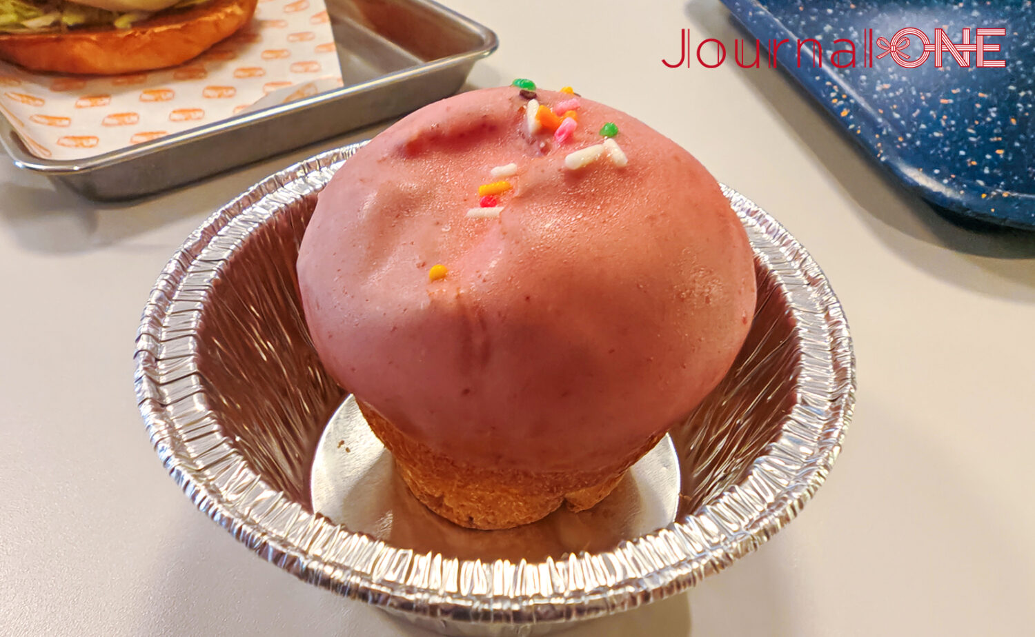 ニンテンドーミュージアム（Nintendo Museum）