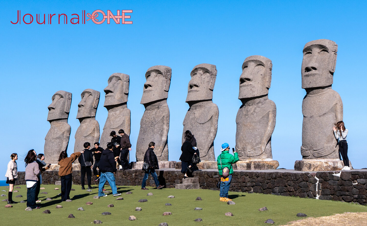 サンメッセ日南