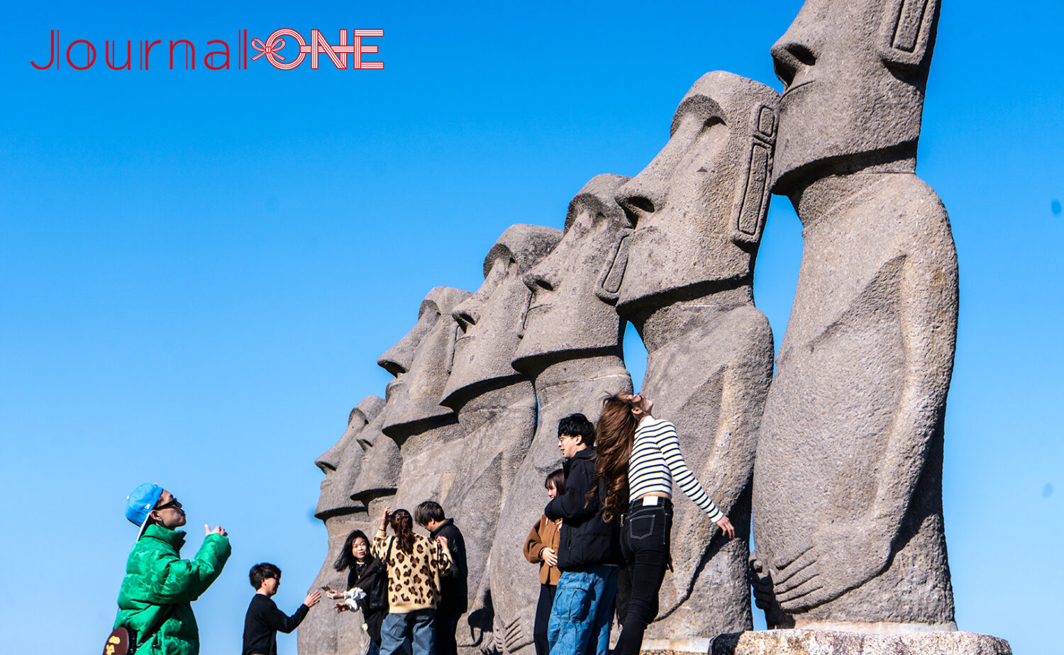 サンメッセ日南