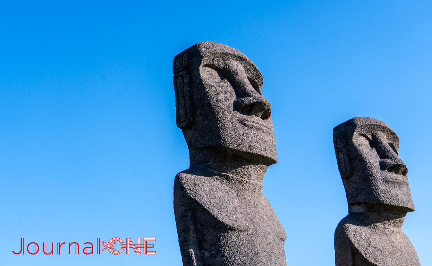 サンメッセ日南