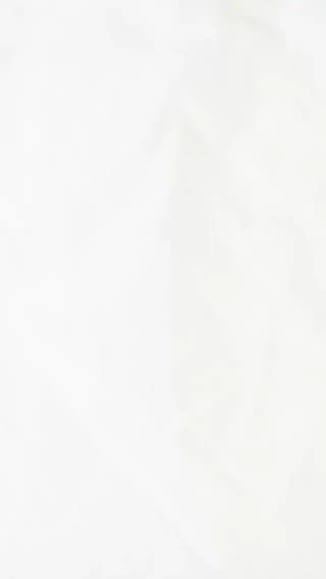 .
和歌山大学 硬式野球部の野球育成に注目！  『和歌山大学×明治大学×神戸弘陵高校』
女子野球と融合した合同練習を実施⚾️  和大の基礎練習「ドリル」で実践に繋がる技術をつける！
それを明治大学 女子硬式野球クラブの2人が体験✨
高校女子野球の強豪校・神戸弘陵高校も一緒に行い、
ともにレベルアップを目指して行く！  合同練習の様子はこちらから💁🏻‍♀️
https://www.journal-one.net/jp/34741/  @wubbc89  #和歌山大学硬式野球部 #神戸弘陵女子硬式野球部 #明治大学女子硬式野球クラブ #女子野球 #journalone