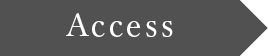 Access