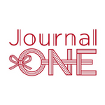 jone_logo
